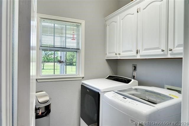 5120 N 116th West Avenue, Sand Springs, OK 74063