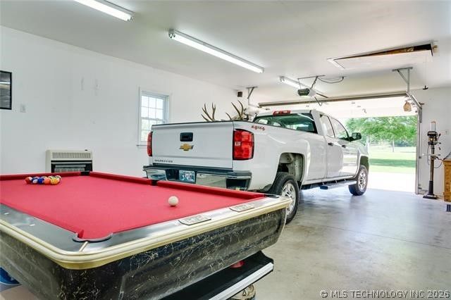 5120 N 116th West Avenue, Sand Springs, OK 74063