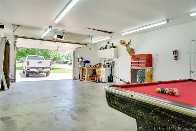 5120 N 116th West Avenue, Sand Springs, OK 74063