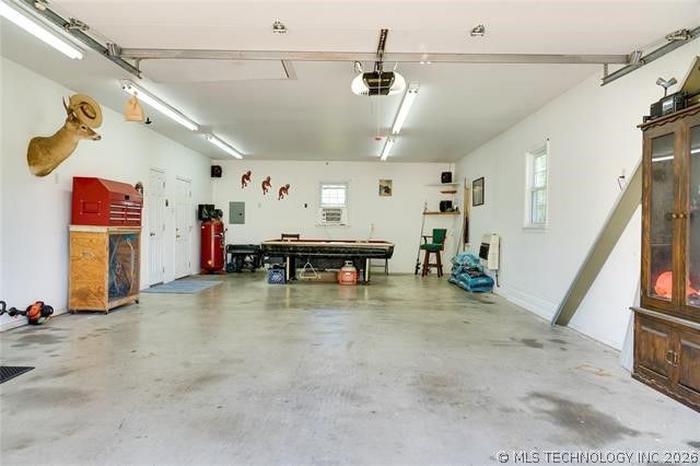 5120 N 116th West Avenue, Sand Springs, OK 74063