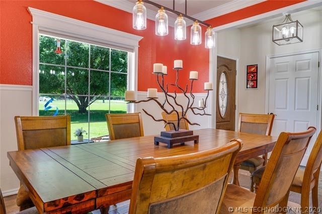 5120 N 116th West Avenue, Sand Springs, OK 74063