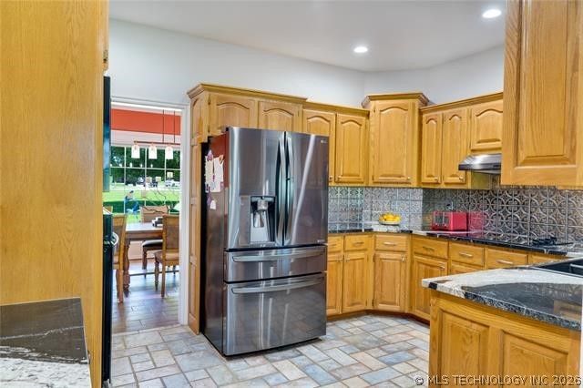 5120 N 116th West Avenue, Sand Springs, OK 74063