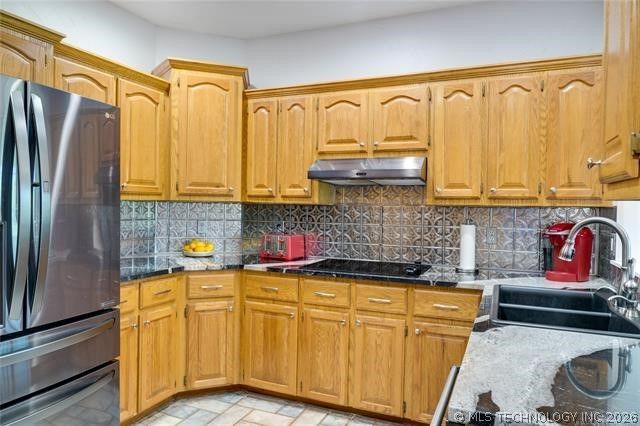 5120 N 116th West Avenue, Sand Springs, OK 74063