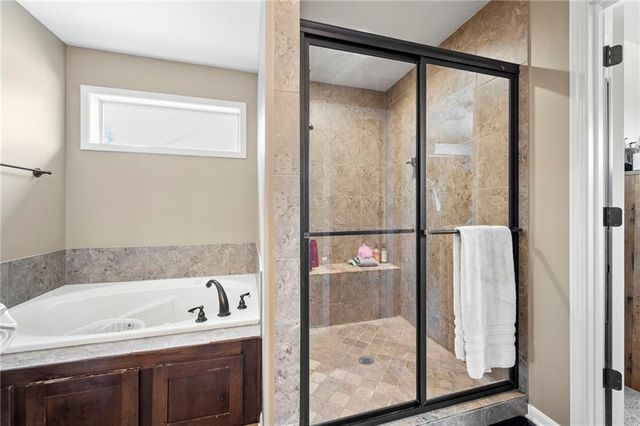 5416 N 101st Terrace, Kansas City, KS 66109