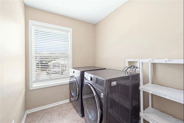 5416 N 101st Terrace, Kansas City, KS 66109