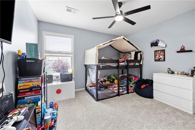5416 N 101st Terrace, Kansas City, KS 66109