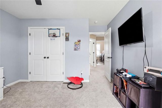 5416 N 101st Terrace, Kansas City, KS 66109