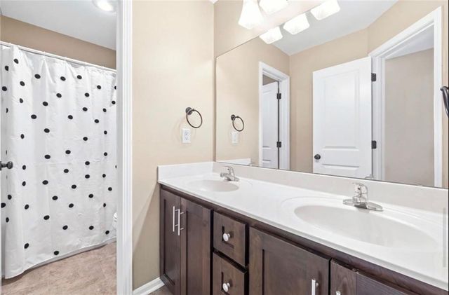 5416 N 101st Terrace, Kansas City, KS 66109