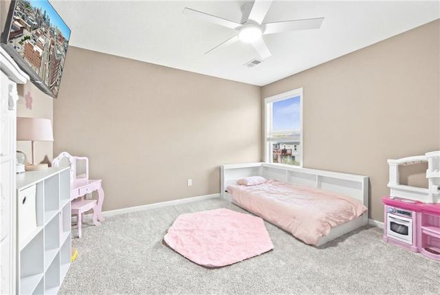 5416 N 101st Terrace, Kansas City, KS 66109