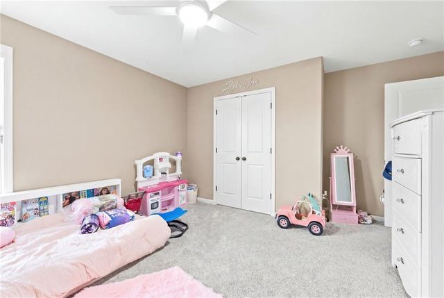 5416 N 101st Terrace, Kansas City, KS 66109