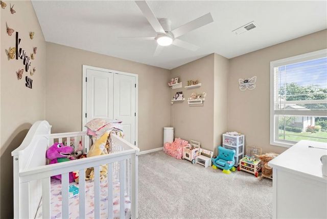 5416 N 101st Terrace, Kansas City, KS 66109