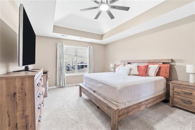 5416 N 101st Terrace, Kansas City, KS 66109