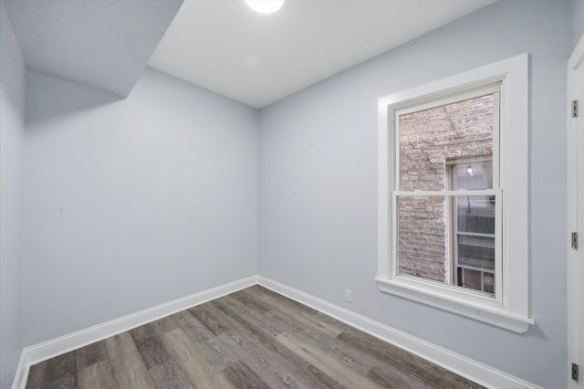 4239 N Albany Avenue, Chicago, IL 60618