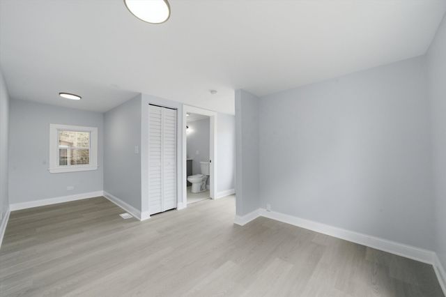 4239 N Albany Avenue, Chicago, IL 60618