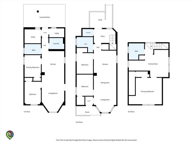 4239 N Albany Avenue, Chicago, IL 60618