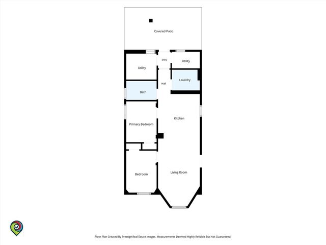4239 N Albany Avenue, Chicago, IL 60618