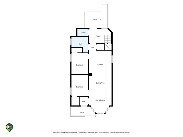 4239 N Albany Avenue, Chicago, IL 60618