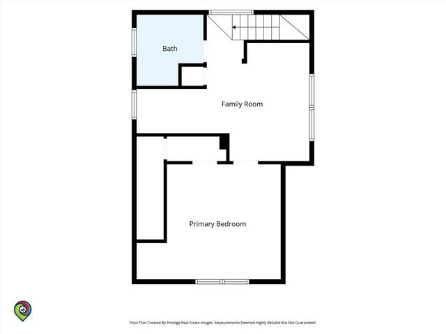 4239 N Albany Avenue, Chicago, IL 60618