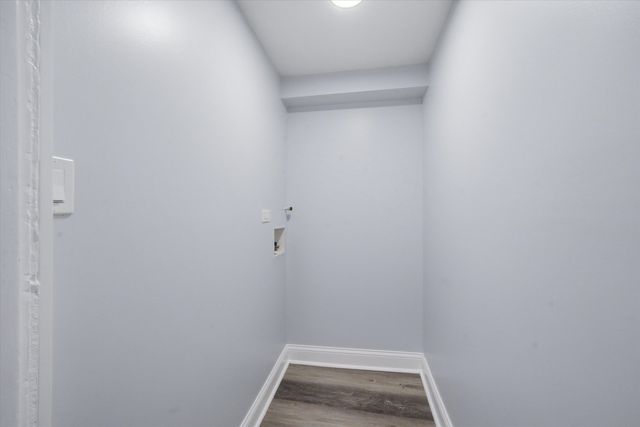 4239 N Albany Avenue, Chicago, IL 60618