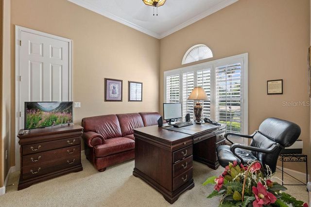 2523 SAINT IGNATIUS COURT, Orlando, FL 32835