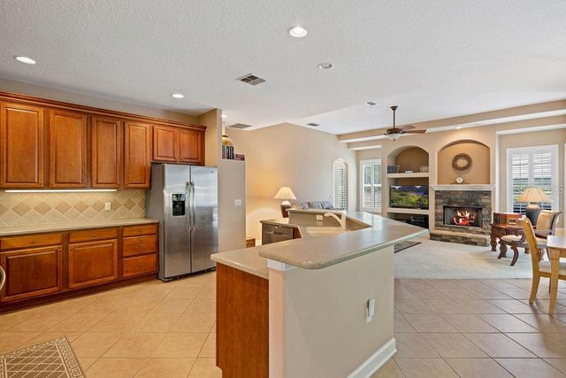 2523 SAINT IGNATIUS COURT, Orlando, FL 32835