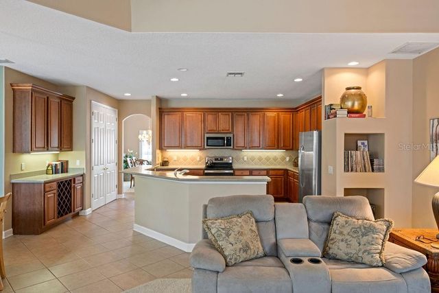 2523 SAINT IGNATIUS COURT, Orlando, FL 32835