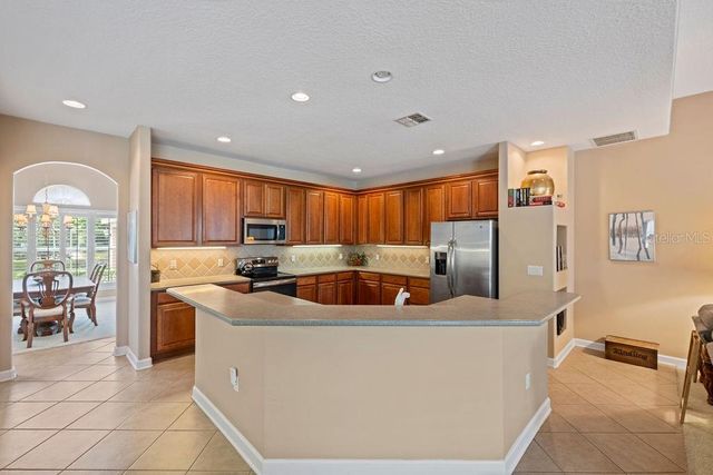 2523 SAINT IGNATIUS COURT, Orlando, FL 32835