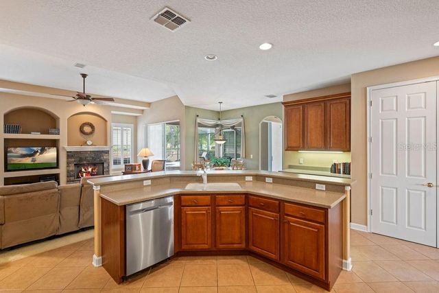 2523 SAINT IGNATIUS COURT, Orlando, FL 32835