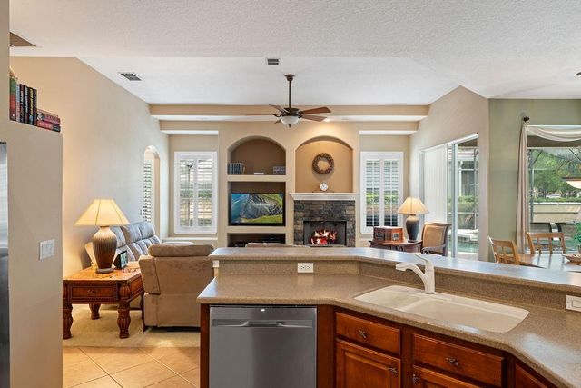 2523 SAINT IGNATIUS COURT, Orlando, FL 32835