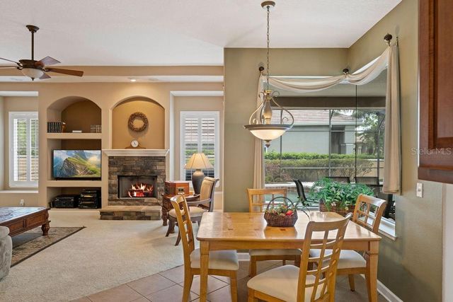 2523 SAINT IGNATIUS COURT, Orlando, FL 32835