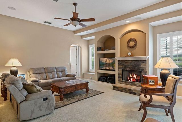 2523 SAINT IGNATIUS COURT, Orlando, FL 32835