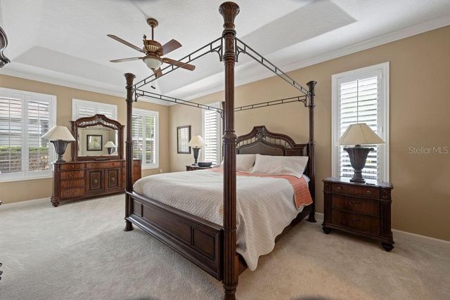 2523 SAINT IGNATIUS COURT, Orlando, FL 32835