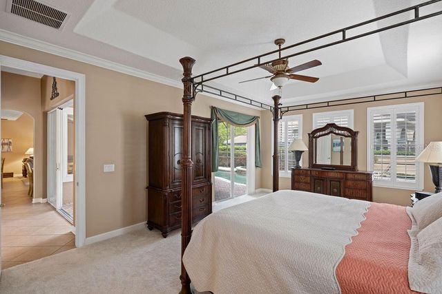 2523 SAINT IGNATIUS COURT, Orlando, FL 32835