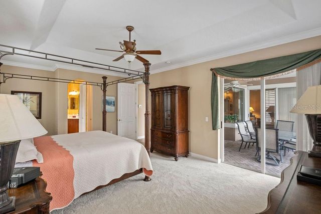 2523 SAINT IGNATIUS COURT, Orlando, FL 32835