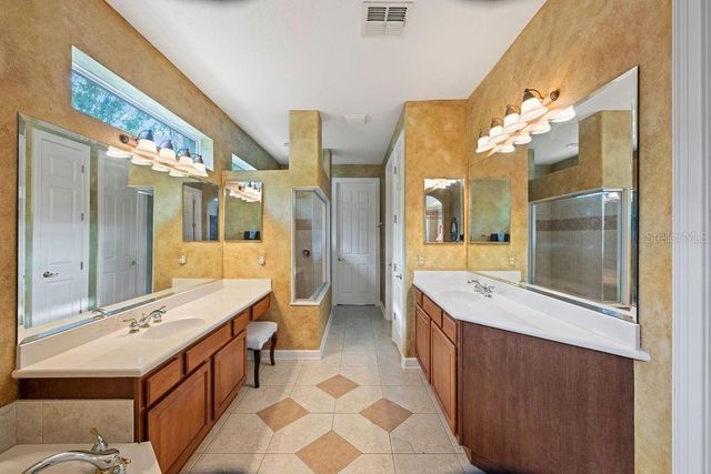 2523 SAINT IGNATIUS COURT, Orlando, FL 32835