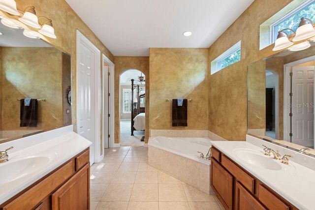 2523 SAINT IGNATIUS COURT, Orlando, FL 32835