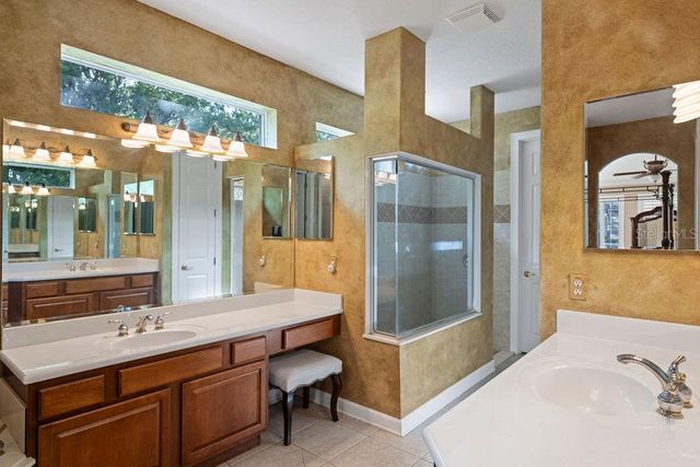 2523 SAINT IGNATIUS COURT, Orlando, FL 32835