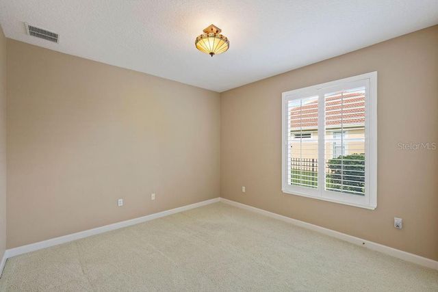 2523 SAINT IGNATIUS COURT, Orlando, FL 32835