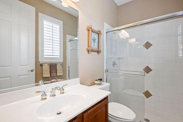 2523 SAINT IGNATIUS COURT, Orlando, FL 32835