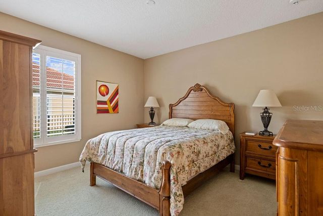 2523 SAINT IGNATIUS COURT, Orlando, FL 32835