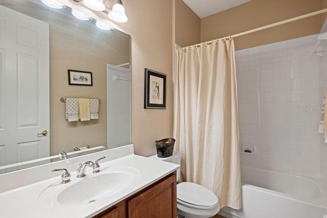 2523 SAINT IGNATIUS COURT, Orlando, FL 32835