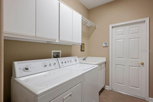 2523 SAINT IGNATIUS COURT, Orlando, FL 32835