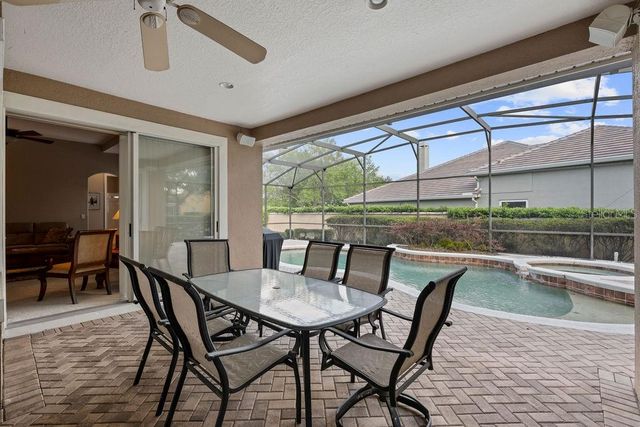 2523 SAINT IGNATIUS COURT, Orlando, FL 32835