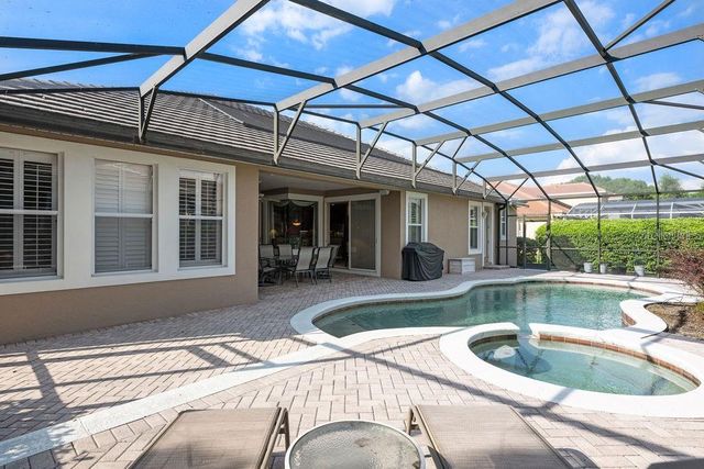 2523 SAINT IGNATIUS COURT, Orlando, FL 32835