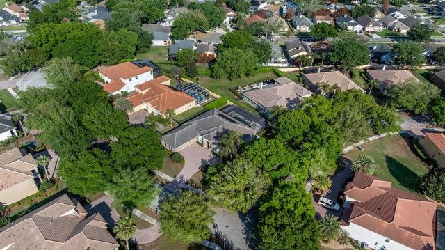 2523 SAINT IGNATIUS COURT, Orlando, FL 32835