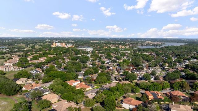 2523 SAINT IGNATIUS COURT, Orlando, FL 32835