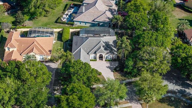 2523 SAINT IGNATIUS COURT, Orlando, FL 32835