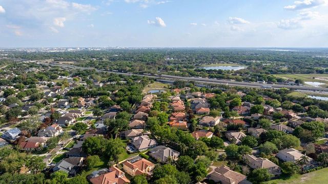 2523 SAINT IGNATIUS COURT, Orlando, FL 32835