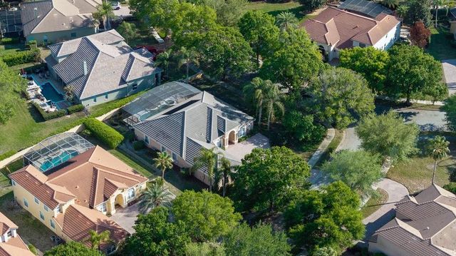 2523 SAINT IGNATIUS COURT, Orlando, FL 32835