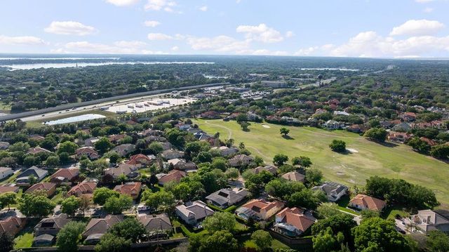 2523 SAINT IGNATIUS COURT, Orlando, FL 32835